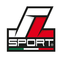 SL Sport – Abbigliamento sportivo personalizzato